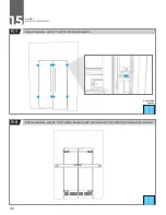 Предварительный просмотр 110 страницы Jenn-Air ALOVE18FLC Installation Instructions Manual