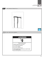 Предварительный просмотр 115 страницы Jenn-Air ALOVE18FLC Installation Instructions Manual