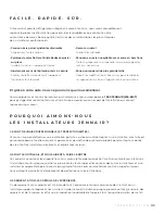 Предварительный просмотр 119 страницы Jenn-Air ALOVE18FLC Installation Instructions Manual