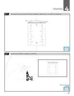 Предварительный просмотр 159 страницы Jenn-Air ALOVE18FLC Installation Instructions Manual