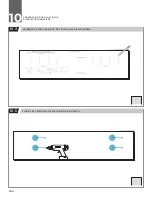 Предварительный просмотр 204 страницы Jenn-Air ALOVE18FLC Installation Instructions Manual