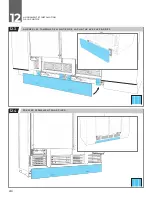 Предварительный просмотр 210 страницы Jenn-Air ALOVE18FLC Installation Instructions Manual