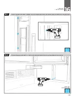 Предварительный просмотр 229 страницы Jenn-Air ALOVE18FLC Installation Instructions Manual