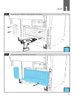 Предварительный просмотр 29 страницы Jenn-Air ALOVE18FLC Installation Manual