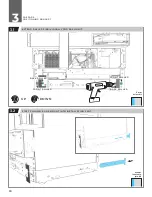 Предварительный просмотр 38 страницы Jenn-Air ALOVE18FLC Installation Manual