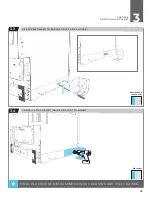 Предварительный просмотр 39 страницы Jenn-Air ALOVE18FLC Installation Manual