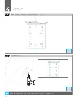 Предварительный просмотр 46 страницы Jenn-Air ALOVE18FLC Installation Manual