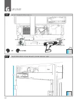 Предварительный просмотр 60 страницы Jenn-Air ALOVE18FLC Installation Manual