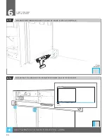 Предварительный просмотр 64 страницы Jenn-Air ALOVE18FLC Installation Manual