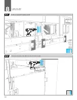 Предварительный просмотр 80 страницы Jenn-Air ALOVE18FLC Installation Manual