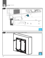 Предварительный просмотр 86 страницы Jenn-Air ALOVE18FLC Installation Manual