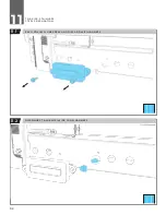 Предварительный просмотр 92 страницы Jenn-Air ALOVE18FLC Installation Manual