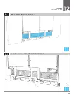 Предварительный просмотр 95 страницы Jenn-Air ALOVE18FLC Installation Manual