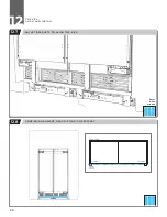 Предварительный просмотр 98 страницы Jenn-Air ALOVE18FLC Installation Manual