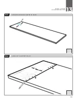 Предварительный просмотр 101 страницы Jenn-Air ALOVE18FLC Installation Manual