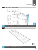 Предварительный просмотр 105 страницы Jenn-Air ALOVE18FLC Installation Manual