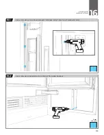 Предварительный просмотр 115 страницы Jenn-Air ALOVE18FLC Installation Manual