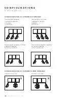 Предварительный просмотр 128 страницы Jenn-Air ALOVE18FLC Installation Manual