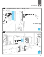 Предварительный просмотр 187 страницы Jenn-Air ALOVE18FLC Installation Manual