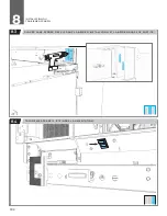 Предварительный просмотр 192 страницы Jenn-Air ALOVE18FLC Installation Manual