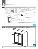 Предварительный просмотр 202 страницы Jenn-Air ALOVE18FLC Installation Manual