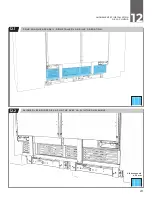 Предварительный просмотр 211 страницы Jenn-Air ALOVE18FLC Installation Manual