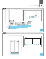 Предварительный просмотр 213 страницы Jenn-Air ALOVE18FLC Installation Manual