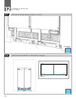 Предварительный просмотр 214 страницы Jenn-Air ALOVE18FLC Installation Manual