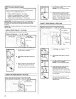 Preview for 10 page of Jenn-Air BLB14BRANA0 Installation Instructions Manual