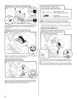 Preview for 12 page of Jenn-Air BLB14BRANA0 Installation Instructions Manual