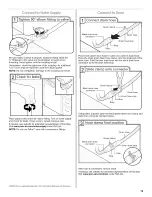 Preview for 19 page of Jenn-Air BLB14BRANA0 Installation Instructions Manual