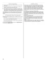 Preview for 24 page of Jenn-Air BLB14BRANA0 Installation Instructions Manual