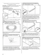 Preview for 32 page of Jenn-Air BLB14BRANA0 Installation Instructions Manual