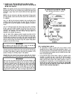 Preview for 4 page of Jenn-Air CCG2423 Guide Installation Manual