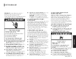 Preview for 41 page of Jenn-Air EDR3RXD1 Use & Care Manual