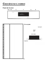 Предварительный просмотр 90 страницы Jenn-Air ELECTRIC DOWNDRAFT SLIDE-IN RANGE Use & Care Manual