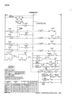 Preview for 74 page of Jenn-Air Electric Range Service Manual