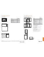 Предварительный просмотр 88 страницы Jenn-Air JBC7624BS Design And Planning Manual