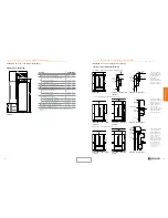 Предварительный просмотр 120 страницы Jenn-Air JBC7624BS Design And Planning Manual