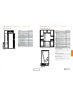 Предварительный просмотр 139 страницы Jenn-Air JBC7624BS Design And Planning Manual