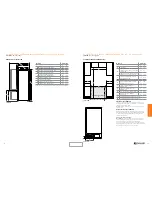 Предварительный просмотр 142 страницы Jenn-Air JBC7624BS Design And Planning Manual