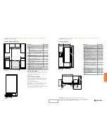 Предварительный просмотр 144 страницы Jenn-Air JBC7624BS Design And Planning Manual