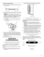 Предварительный просмотр 31 страницы Jenn-Air JBD2286KEB3 User Instructions