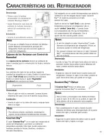 Preview for 69 page of Jenn-Air JBL2086HES Use & Care Manual