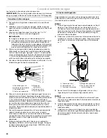 Preview for 24 page of Jenn-Air JBL2088HES3 User Instructions