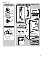 Preview for 29 page of Jenn-Air JBL2088HES3 User Instructions