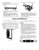 Preview for 32 page of Jenn-Air JBL2088HES3 User Instructions