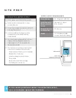 Предварительный просмотр 14 страницы Jenn-Air JBRFL24IGX Install Manuals