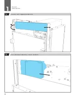 Предварительный просмотр 20 страницы Jenn-Air JBRFL24IGX Install Manuals