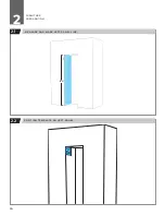 Предварительный просмотр 24 страницы Jenn-Air JBRFL24IGX Install Manuals